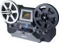 Obrázok pre výrobcu Reflecta Super 8 - Normal 8 Scan filmový skener