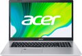 Obrázok pre výrobcu Acer Aspire 5 A517-52G /i5-1135G7/17,3" FHD/16GB/512GB SSD/MX 450/bez OS/Silver