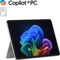 Obrázok pre výrobcu Microsoft Surface Pro 12" /SD-X Plus/12" 2196x1464/T/16GB/ 256GB/Adreno/W11P/Platinum
