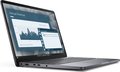 Obrázok pre výrobcu Dell Pro 14 PC14250 /5-120U/14" WUXGA/8GB/ 512GB/Iris Xe/W11P/Black/3RNBD