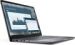 Obrázok pre výrobcu Dell Pro 14 PC14250 /5-120U/14" WUXGA/8GB/ 512GB/Iris Xe/W11P/Black/3RNBD