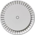 Obrázok pre výrobcu MIKROTIK RouterBOARD cAP AX + L4 (864MHz, 1GB RAM, 2x GLAN, 1x 2,4+5GHz 802.11ax)