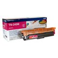 Obrázok pre výrobcu toner BROTHER TN-245 Magenta HL-3140CW/3150CDW/3170CDW, DCP-9020CDW, MFC-9140CDN