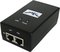 Obrázok pre výrobcu UBNT POE-24-24W [PoE adaptér 24V/1A (24W), vč. napájecího kabelu]
