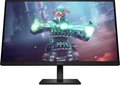 Obrázok pre výrobcu HP LCD OMEN 27k 4K 144Hz Gaming 27"/3840x2160 IPS 4K/16:9/1000:1/450cd/1ms/1xDP/ 2xHDMI/VESA/výškově stavitelný/repro/Bla