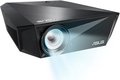 Obrázok pre výrobcu ASUS F1 LED projector, 1200 Lum,