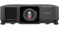 Obrázok pre výrobcu Epson projektor EB-PU1007B 3LCD, WUXGA, 7000ANSI, 2 500 000:1, laser