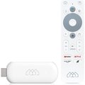 Obrázok pre výrobcu HOMATICS Stick 4K, Multimediálny prehrávač