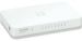 Obrázok pre výrobcu D-Link GO-SW-8G 8-Port GIGABIT EASY DESKTOP SWITCH