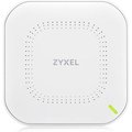 Obrázok pre výrobcu Zyxel NWA50AXPRO, 2.5GB LAN Port, 2x2:3x3 MU-MIMO, Standalone / NebulaFlex Wireless Access Point, Single Pack include Power Adapto