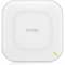 Obrázok pre výrobcu Zyxel NWA50AXPRO, 2.5GB LAN Port, 2x2:3x3 MU-MIMO, Standalone / NebulaFlex Wireless Access Point, Single Pack include Power Adapto
