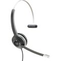 Obrázok pre výrobcu Cisco Headset 531 (Wired Single with USB-A Headset Adapter)