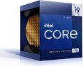 Obrázok pre výrobcu Intel Core i9-12900KS processor, 3.40GHz,30MB,LGA1700, Graphics, BOX