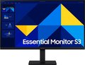 Obrázok pre výrobcu Samsung 27S30GD 27" LED IPS 1920x1080 Mega DCR 5ms 250cd HDMI 100Hz