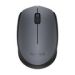 Obrázok pre výrobcu Logitech Wireless Mouse M171, optická, 2 tlačítka, 1000dpi, černá