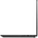 Obrázok pre výrobcu Lenovo ThinkPad P P1 Gen 7 /U9-185H/16" 4K/T/64GB/ 2TB SSD/RTX 3000A/W11P/Black/3R