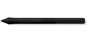 Obrázok pre výrobcu Wacom Pen 4K Intuos CTL-4100 CTL-6100