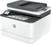 Obrázok pre výrobcu HP LaserJet Pro MFP 3102fdn (33 ppm, A4, USB, Ethernet, PRINT, SCAN, COPY, duplex, ADF)