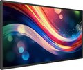 Obrázok pre výrobcu 32" D-LED Philips 32BDL4050Q-FHD,400cd,AN,24/7