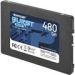 Obrázok pre výrobcu PATRIOT 480GB SSD Burst Elite 450/320MBs