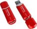 Obrázok pre výrobcu ADATA Flash Disk 32GB USB 3.0 Dash Drive UV150, červený