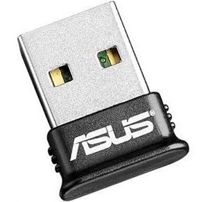 Obrázok pre výrobcu ASUS Bluetooth 4.0 USB Adapter USB-BT400