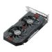 Obrázok pre výrobcu ASUS AMD Radeon ROG Strix RX 560 V2 4GB GDDR5, RX 560, 4GB GDDR5, 1xHDMI, 1xDVI-D