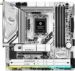 Obrázok pre výrobcu ASRock B860M Steel Legend WiFi / Intel B860 / LGA1851 / 4x DDR5 / 4x M.2 / HDMI / DP / Thunderbolt 4 / WiFi / mATX