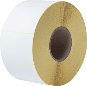 Obrázok pre výrobcu Brother BCS1J074102203 - BOX 4 ks