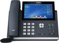 Obrázok pre výrobcu Yealink SIP-T48U SIP telefon, PoE, 7" 800x480 LCD, 29 prog.tl.,2xUSB, GigE