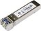 Obrázok pre výrobcu OEM SFP+ modul multirate, 10GBASE-LR/LW, singlemode 10km, LC duplex, 0 až 70°C, DMI, Cisco komp. (SFP-10G-LR)