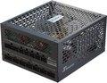 Obrázok pre výrobcu SEASONIC zdroj Prime TX-700 Fanless Titanium / ATX3.1 / aktiv. PFC / 80PLUS Titanium
