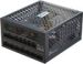 Obrázok pre výrobcu SEASONIC zdroj Prime TX-700 Fanless Titanium / ATX3.1 / aktiv. PFC / 80PLUS Titanium
