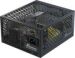 Obrázok pre výrobcu SEASONIC zdroj Prime TX-700 Fanless Titanium / ATX3.1 / aktiv. PFC / 80PLUS Titanium
