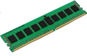 Obrázok pre výrobcu KINGSTON 16GB 3200MT/s DDR4 Non-ECC CL22 DIMM 2Rx8