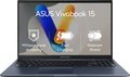 Obrázok pre výrobcu ASUS Vivobook 15 M1502YA /R5-7430U/15,6" FHD/16GB/512GB SSD/RX Vega 7/W11H/Blue