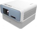 Obrázok pre výrobcu BenQ GP500 DLP projektor /3840x2160 4k UHD/1500 lm/2,2 - 4,3/100 000:1/3×HDMI/2xUSB/BT/Wi-Fi