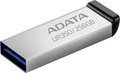 Obrázok pre výrobcu ADATA Flash Disk 256GB UR350, USB 3.2, stříbrno-černá