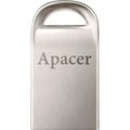 Obrázok pre výrobcu Apacer USB flash disk, 2.0, 16GB, AH115, strieborný, AP16GAH115S-1