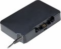 Obrázok pre výrobcu EVOLVEO StrongVision BAT2, náhradní baterie pro StrongVision PRO a WiFi