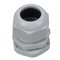 Obrázok pre výrobcu DATACOM Kabelová průchodka PG42 (30 - 38 mm) šedá