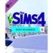 Obrázok pre výrobcu ESD The Sims 4 Život na horách