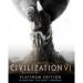 Obrázok pre výrobcu ESD Civilization VI Platinum Edition