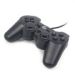 Obrázok pre výrobcu GEMBIRD Joy Gamepad JPD-UDV-01, vibrační, USB