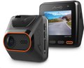 Obrázok pre výrobcu Kamera do auta MIO MiVue C430 GPS, 1080P, LCD 2,0"