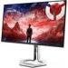 Obrázok pre výrobcu Lenovo Legion PRO 27UD-10 26,5"/QD-OLED/4K UHD/240Hz/0,03ms/Černá/3R