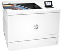 Obrázok pre výrobcu HP Color LaserJet Enterprise M751dn (A3, 41/41 str./min A4, USB 2.0, Ethernet, DUPLEX)