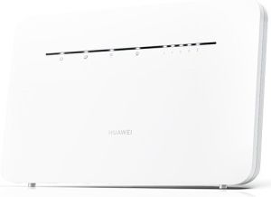Obrázok pre výrobcu HUAWEI B535-232a