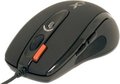Obrázok pre výrobcu Herná myš  A4T EVO XGame Opto Oscar X710 Extra Fire USB, optická