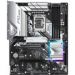 Obrázok pre výrobcu ASRock Z790 Pro RS/D4 / Intel Z790 / LGA1700 / 4x DDR4 / 4x M.2 / HDMI / DP / USB-C / ATX